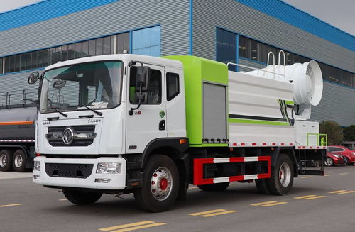 灑水車地址浙江金華小型灑水車與汽車物流服務