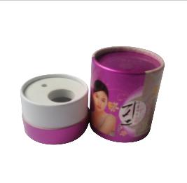 供應(yīng)日用品紙罐，點(diǎn)綴服飾生活新潮流