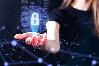 智邦國際通過CCRC“信息安全服務資質(zhì)認證”，彰顯網(wǎng)絡與信息安全軟件開發(fā)實力