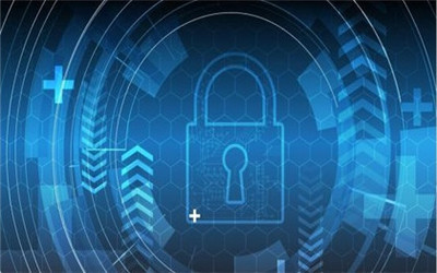 網絡與信息安全 概念辨析及軟件開發(fā)核心要義